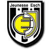Jeunesse Esch - Team Walferdange 364532 Live Football