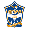 Mokpo City - Live Team Cheonan City 299715