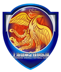 Shanghai Women B - Live Player Myu 849143 303505