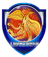 Shanghai Women B - Live Team Shanghai Women 299845