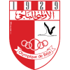 Olympique de Beja - Sfaxien VS Olympique De Beja Live Score