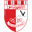 Olympique de Beja - Player Mohamed Amine Ben Hamida 504053 306262 Football
