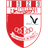 Olympique de Beja - Player Aymen Dahmen 466979 306262 Football