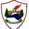 SD Raiders FC - Fc VS Sydney Fc Score