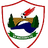 SD Raiders FC - Player Sebastian Krslovic 1368843 347295 Football Live