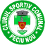 CSC Peciu Nou - Rom Cup 32032 Live Football