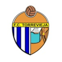 FC Torrevieja - Torrevieja VS Ucam Murcia Cf B Sport