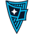 Rodina-2 Moscow - Player Dsvintsov 750902 301929 Live Result