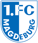 Magdeburg Am - Am VS Greifswalder Fc Score Today