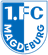 Magdeburg Am - Player Connor Krempicki 181034 301832 Live Result