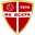 FK Iskra Danilovgrad - Player Suad Licina 193923 310956 Football Live Score