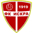FK Iskra Danilovgrad - Team Jedinstvo Bijelo Polje 298386 Football Live Score