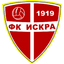 FK Iskra Danilovgrad - Team Fk Iskra Danilovgrad 319269 Football Live Score