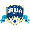 Mississippi Brilla logo - Brilla VS Louisiana Krewe Fc Result