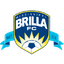 Mississippi Brilla - Usl 33715 Schedule
