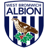 ENG U21Premier League Cup-Winner - Player Tom Fellows 614342 303809 Live Football