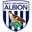 West Bromwich U23 - Player Dara Oshea 227687 303849 Live Football