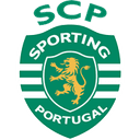 Sporting CP B - B VS Pacos De Ferreira Score Today