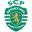 Sporting CP B - Player David Moreira 949308 304302 Live