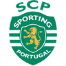 Sporting CP B - Team Avs Futebol Sad 363288 Live