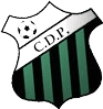 Deportivo Pinoza - Pinoza VS Capitan Figari Result Today