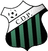 Deportivo Pinoza - Team Capitan Figari 362032 Live Score Today