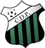 Deportivo Pinoza - Par Cup 33271 Live Score Today