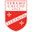 S.S. Teramo Calcio - Player Simone Santoro 432164 304114 Result