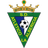Atletico Albericia - Stdrfef 32705 Scores