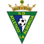 Atletico Albericia - Team Atletico Albericia 323721 Scores