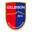 Gelbison - Player Silvio Merkaj 252679 307982 Football
