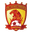 Guangzhou FC Women - Player Zhang Linyan 457261 300812 Schedule