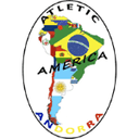 Atletic America - Carroi VS Atletic America Score Today