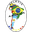 Atletic America - Player Mauro Rabelo 638675 309736 Football Live Score