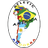 Atletic America - And Second Division 33297 Football Live Score