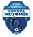 CSC Negomir - Rom D 33621 Live Score Today