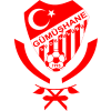 Promotion to 3rd league - Player Mustafa Tahir Babaoglu 212431 349032 Live