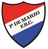 1 de Marzo Pilar - Team Capitan Figari 362032 Live Score