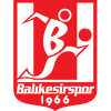 Balikesirspor - Balikesirspor VS Afyonspor Live Score
