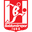 Balikesirspor - Live Player Ismail Yuksek 421859 298066