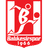 Balikesirspor - Live Player Stanley Ohawuchi 190021 299019