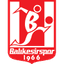 Balikesirspor - Live Tur Third League 32078