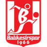 Balikesirspor - Live Team Bucaspor 346169