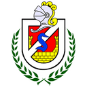 Deportes La Serena - Chile VS Deportes La Serena Score Today
