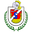 Deportes La Serena - Player J Vargas 207824 303605 Scores