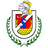 Deportes La Serena - Player Lucas Ramn Romero Gmez 954809 299178 Scores