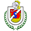 Deportes La Serena - Chi Liga De Primera 32221 Scores
