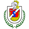 Deportes La Serena - Team Univ Catolica 300461 Scores