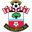 Southampton U21 - Player Nathan Tella 253767 303764 Football