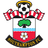 Southampton U21 - Player Henry Gray 815298 298223 Football